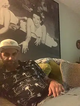 Hothotboyg online show from 30, 10, 2025