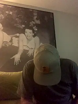 Hothotboyg online show from 9, 1, 2026