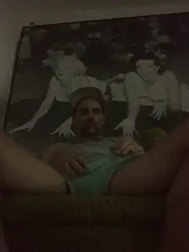 Hothotboyg online show from 19, 3, 2026