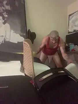 Hothotboyg online show from 17, 2, 2026