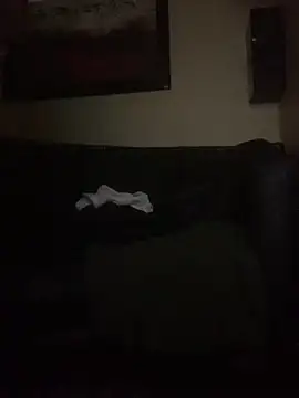 Hothotboyg online show from 12, 2, 2026