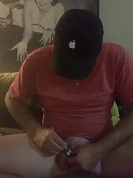 Hothotboyg online show from 24, 10, 2025