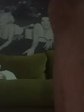 Hothotboyg online show from 14, 4, 2026