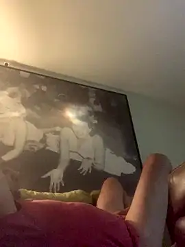 Hothotboyg online show from 5, 11, 2025