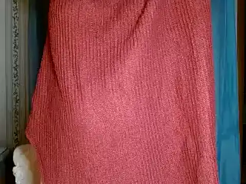 Miss Nona online show from 7, 2, 2026