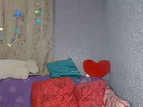 Miss Nona online show from 12, 11, 2025