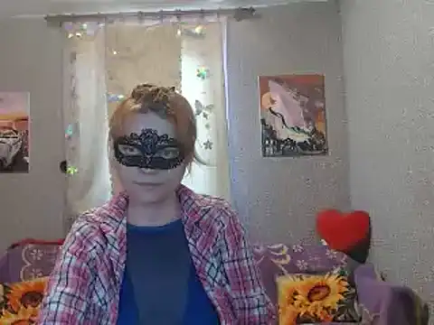 Snapshot of Miss_Nona chatting on 11, 6, 2026 Miss Nona online show from 11, 6, 2026