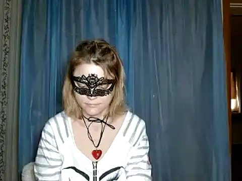 Miss Nona online show from 5, 2, 2026