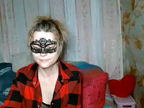 Miss Nona online show from 17, 12, 2025