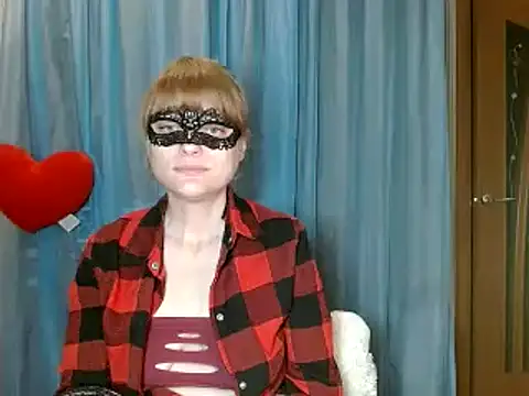 Miss Nona online show from 7, 4, 2026