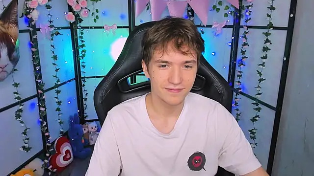 Ethan Rivers online show from 13, 9, 2025