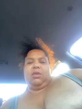 wishuhope4 online show from 22, 11, 2025