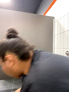 wishuhope4 online show from 20, 10, 2025