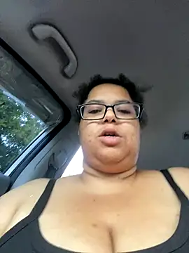 wishuhope4 online show from 13, 10, 2025