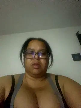 wishuhope4 online show from 8, 1, 2026