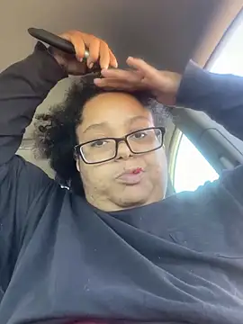 wishuhope4 online show from 16, 10, 2025