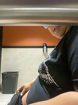 wishuhope4 online show from 1, 12, 2025