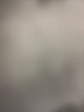 wishuhope4 online show from 24, 4, 2026