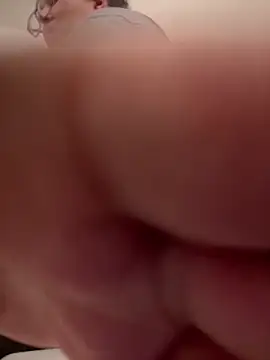 wishuhope4 online show from 17, 4, 2026