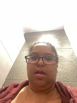 wishuhope4 online show from 19, 12, 2025