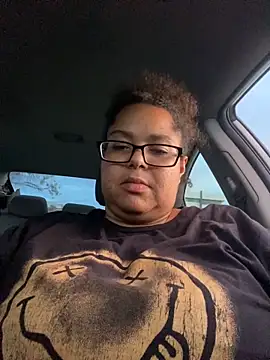 wishuhope4 online show from 13, 10, 2025