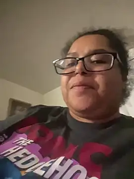 wishuhope4 online show from 3, 5, 2026