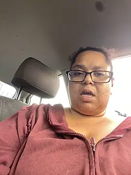 wishuhope4 online show from 11, 10, 2025