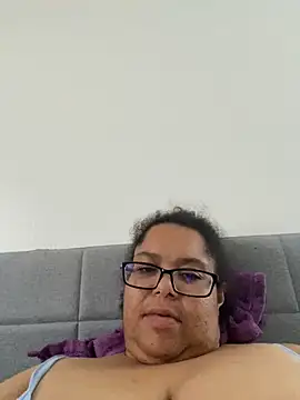 wishuhope4 online show from 21, 12, 2025