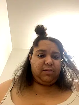 wishuhope4 online show from 5, 1, 2026