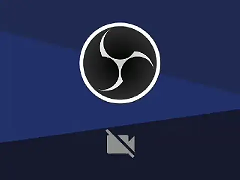 wishuhope4 online show from 13, 6, 2026