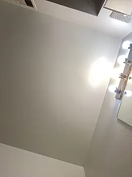 wishuhope4 online show from 1, 2, 2026