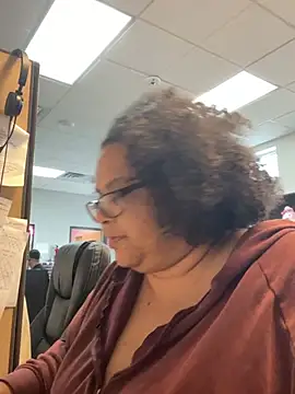 wishuhope4 online show from 16, 4, 2026