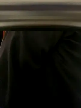 wishuhope4 online show from 15, 10, 2025