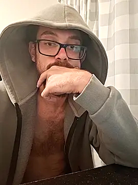 Kurtplays online show from 9, 9, 2025