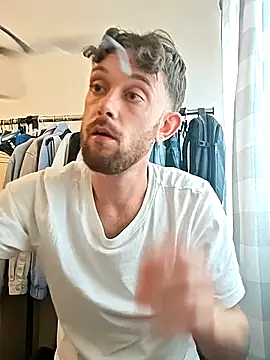 Kurtplays online show from 6, 10, 2025
