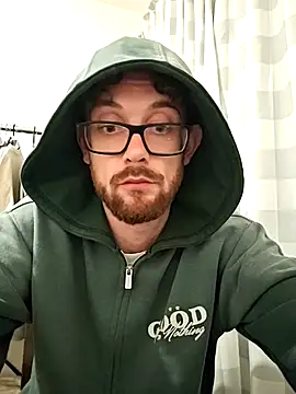 Kurtplays online show from 5, 10, 2025