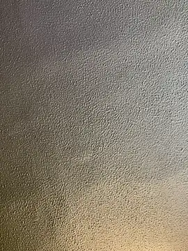 marianm29 online show from 28, 11, 2025