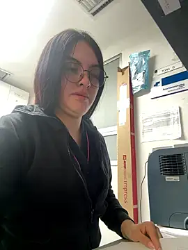 marianm29 online show from 9, 1, 2026