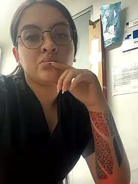 marianm29 online show from 15, 1, 2026