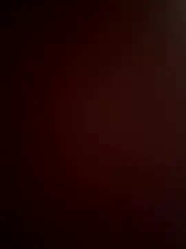 marianm29 online show from 5, 11, 2025