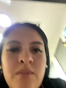 marianm29 online show from 10, 11, 2025