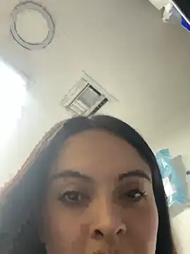 marianm29 online show from 18, 2, 2026