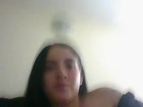 Snapshot of marianm29 chatting on 27, 10, 2025 marianm29 online show from 27, 10, 2025