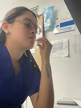 marianm29 online show from 13, 1, 2026