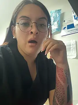 marianm29 online show from 14, 1, 2026