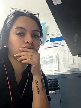 marianm29 online show from 8, 1, 2026