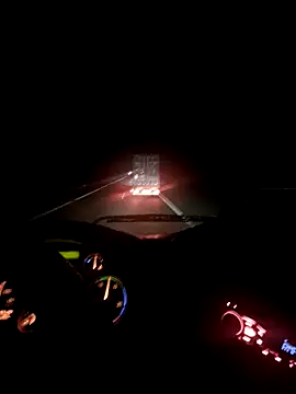 Snapshot of maciasgda chatting on 23, 12, 2025 maciasgda online show from 23, 12, 2025