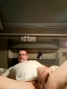 maciasgda online show from 9, 9, 2025