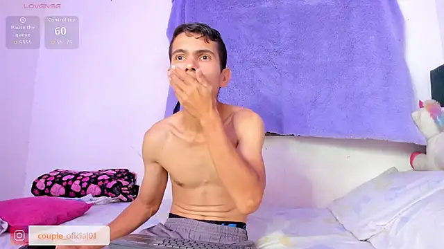 Lakshmi Vishnu online show from 5, 3, 2026