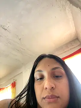 Messy-diana21 online show from 30, 11, 2025